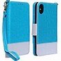 Image result for Leather Case Apple iPhone 7