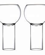 Image result for Wine Bottle Glasses