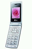Image result for LG Clamshell Phone