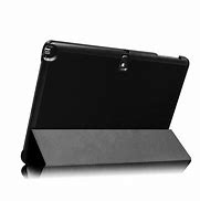Image result for Samsung Galaxy Tab Screen Protector