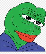 Image result for Pepe Discord