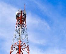 Image result for Wireless Tower