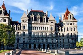 Image result for New York Government Officials