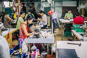 Image result for China Sweatshops