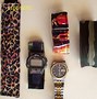 Image result for Fabric Watch Bands