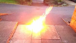 Image result for Lithium Battery About to Explode