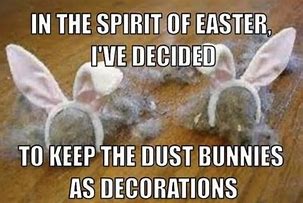 Image result for Easter Church Meme