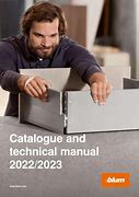 Image result for Technical Manual Paper