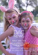 Image result for Dallas Athletic Club