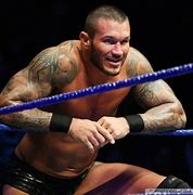 Image result for Randy Orton Pics