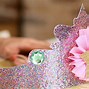 Image result for Jewewls and Glitter