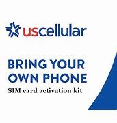 Image result for U.S. Cellular Sim Card