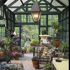 greenhouse sunroom a cool sunroom greenhouse i d to this greenhouse sunroom a cool sunroom greenhouse i d to this