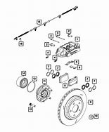 Image result for NHRA Stock Eliminator Mopar Parts