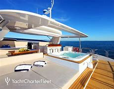 Image result for Yacht Sea Gypsy