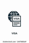 Image result for Tourist Visa Logo