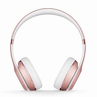 Image result for Rose Gold Beats Headphones Walmart