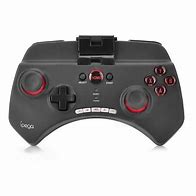 Image result for Ipega 9025 Controller