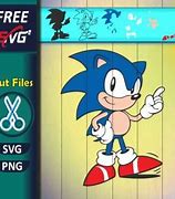 Image result for Ultimate Sonic Sprites