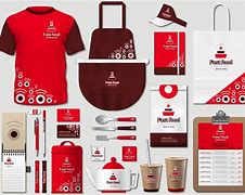 Image result for Desing Branding