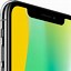 Image result for iPhone 10X Black