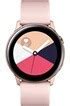 Image result for Samsung Watch Mobile