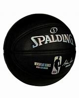 Image result for Spalding NBA Ball