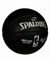 Image result for NBA Basketball Ball