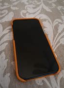 Image result for Black Silicone iPhone 12 Mini Case