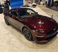 Image result for Good Dark Red Car Colors