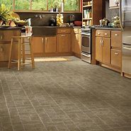 Image result for Lowes Peel and Stick Floor Tiles