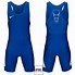 Image result for Wrestling Singlets Nike