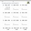 Image result for Math Addition Worksheets