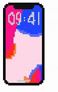 Image result for iPhone X Google Pixel Fan Art