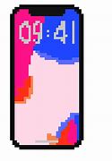 Image result for iPhone X Resolution in Pixels