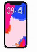 Image result for iPhone X Pixels