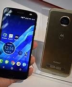 Image result for Moto Z 2