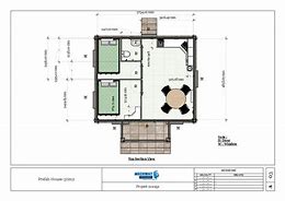 Image result for Small 30 sqm Apartment Design