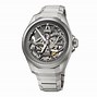 Image result for Skeleton Watch Dial