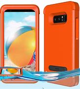 Image result for Galaxy Note 8 Rotating Case