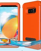 Image result for Best Samsung Galaxy Note 8 Case