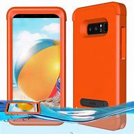 Image result for Samsung Galaxy Note 8 Phone Cases for Blessed