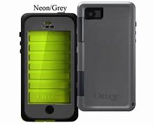 Image result for OtterBox Armor Waterproof iPhone Case