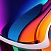 Image result for Cool iMac 4K Wallpaper