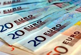 Image result for 3 Euro to Peso