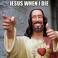 Image result for Jesus Memes