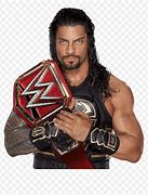 Image result for Roman Reigns Symbol Meaning