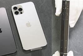 Image result for Silver iPhone 9 Mini