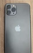 Image result for iPhone 11 Pro Space Grey for Sale