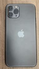 Image result for iPhone 11 Pro Colors Space Grey